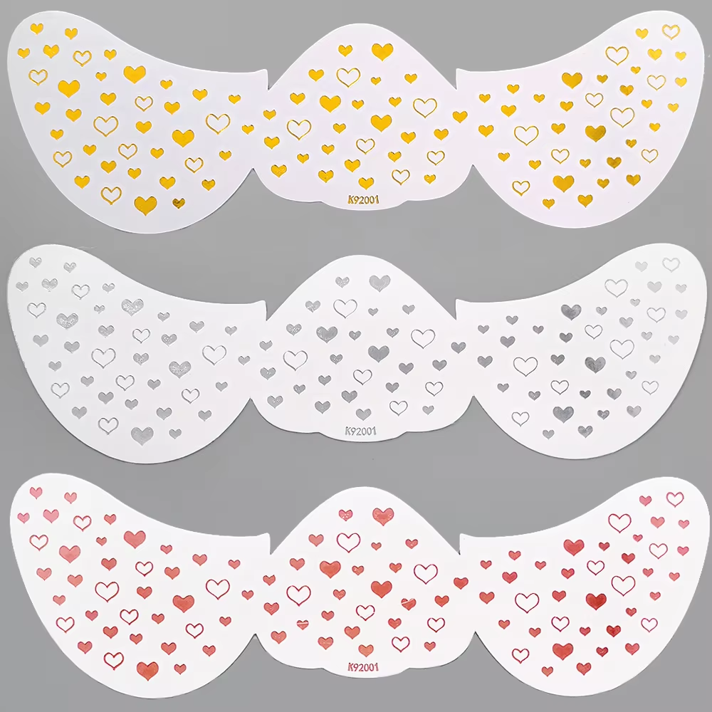 Face Stars