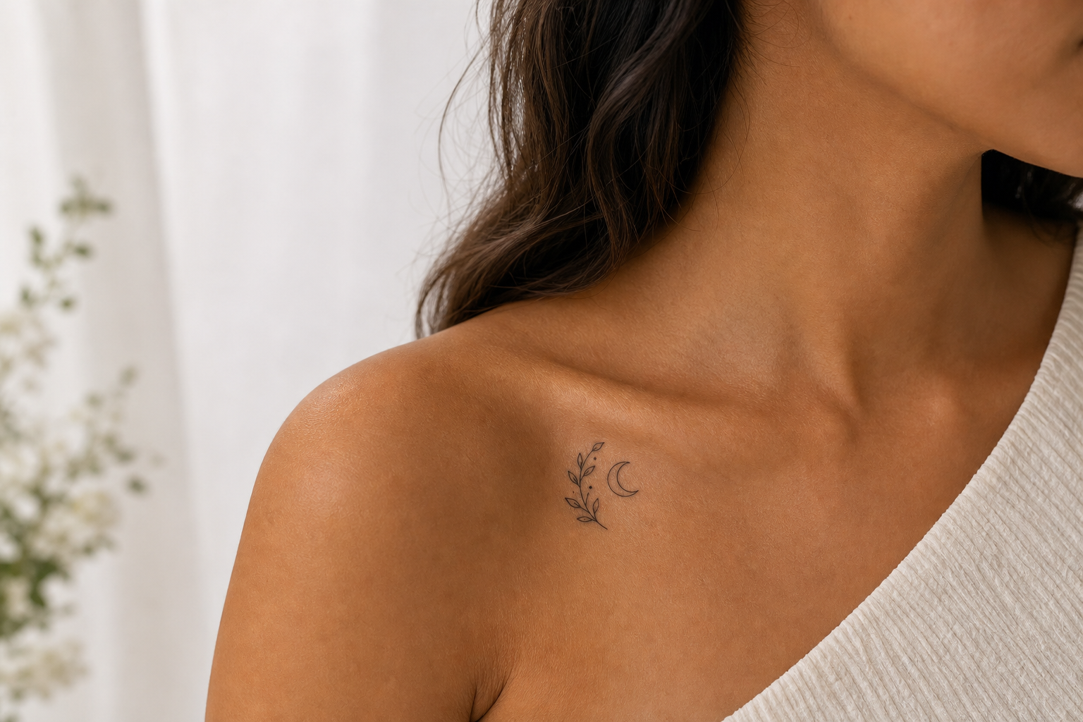 How to Make Temporary Tattoos Last Longer and Look More Natural