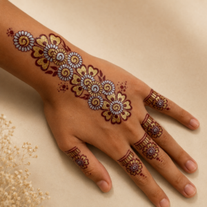 Temporary Tattoos vs. Semi-Permanent Tattoos: Which Is Better for You?