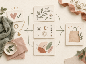 How to Choose Ready-Made Temporary Tattoos as a Gift for an Adult